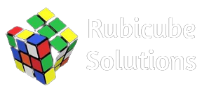 Rubicube Solutions – Call us we Solve it